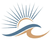Beach & Swim Collective