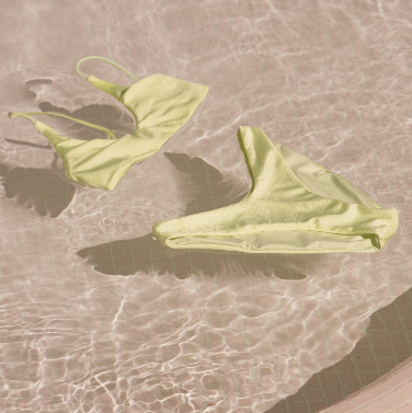 Home 28 PixPin_2025-07-09_14-44-13