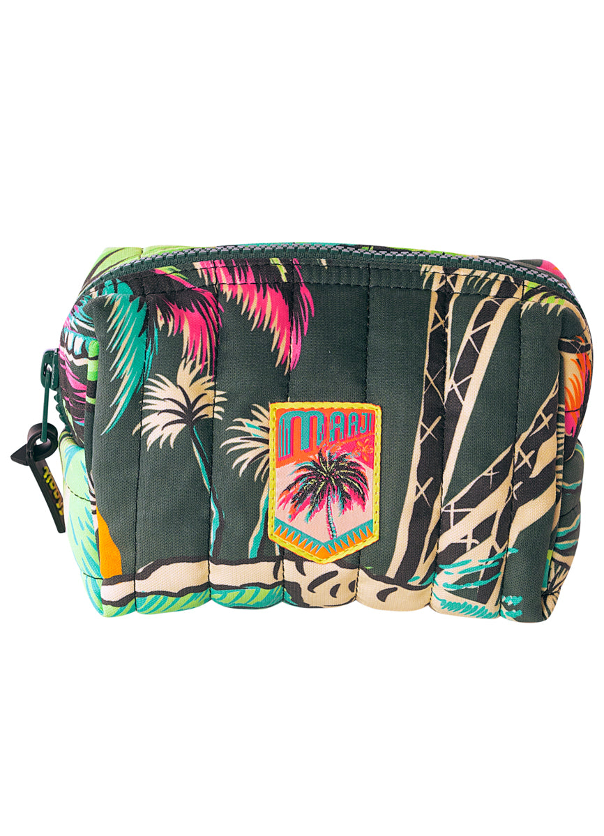 Maaji Funky Fiesta Augusta Small Pocket