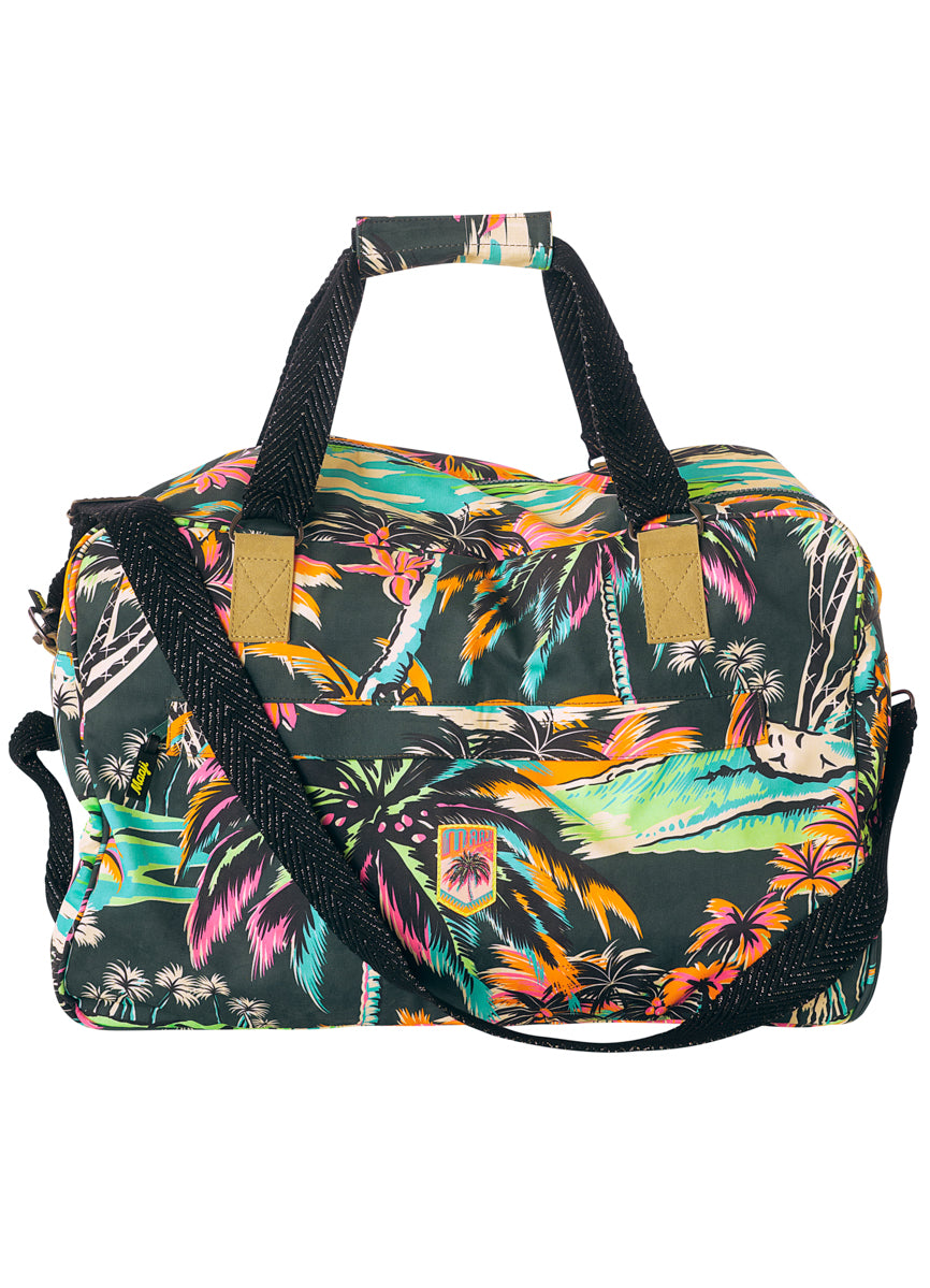 Maaji Funky Fiesta Sophie Weekender Bags