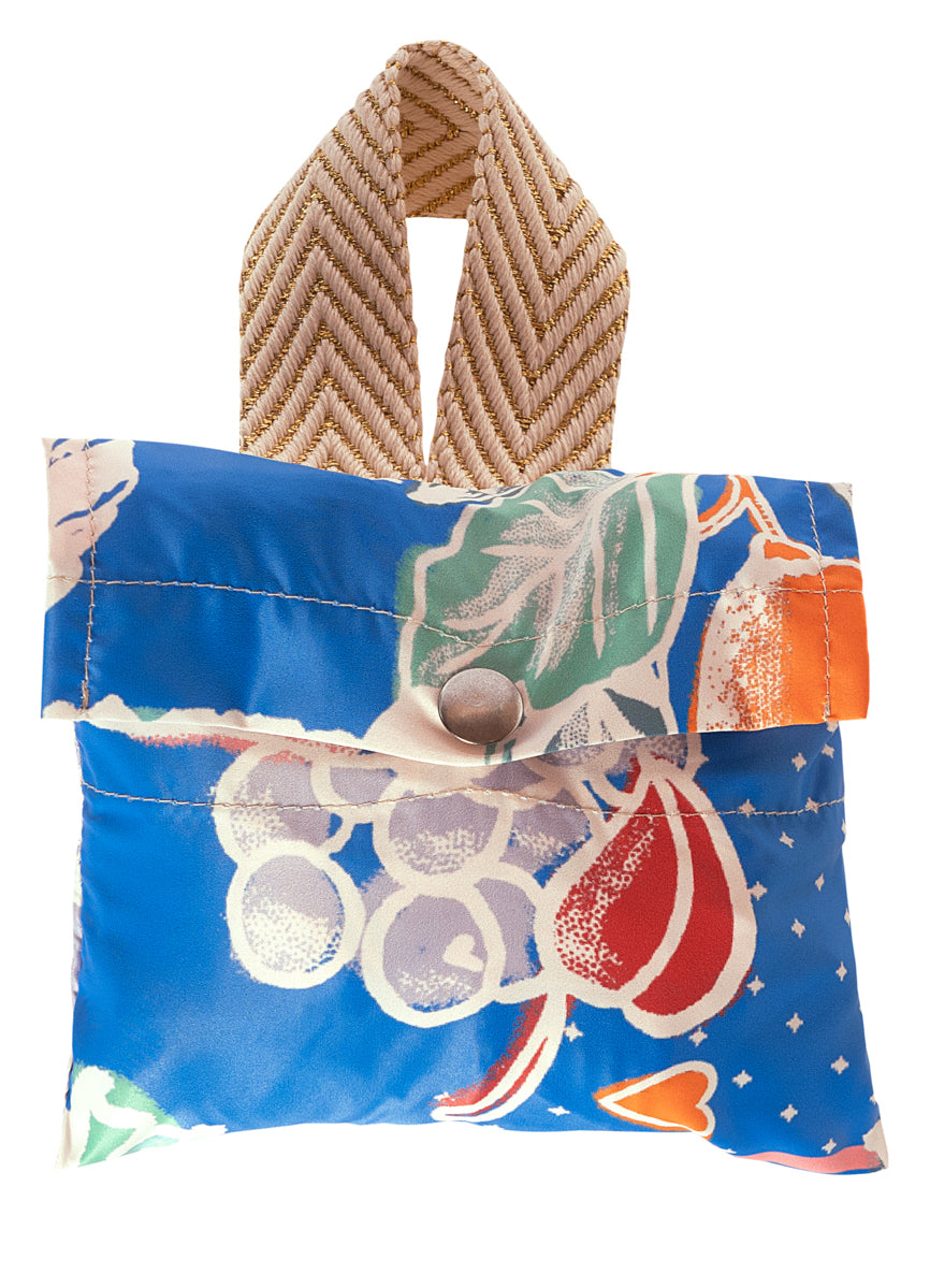 Maaji Tropical Bliss Dream Back Pack Bags 2 Maaji Tropical Bliss Dream Back Pack Bags
