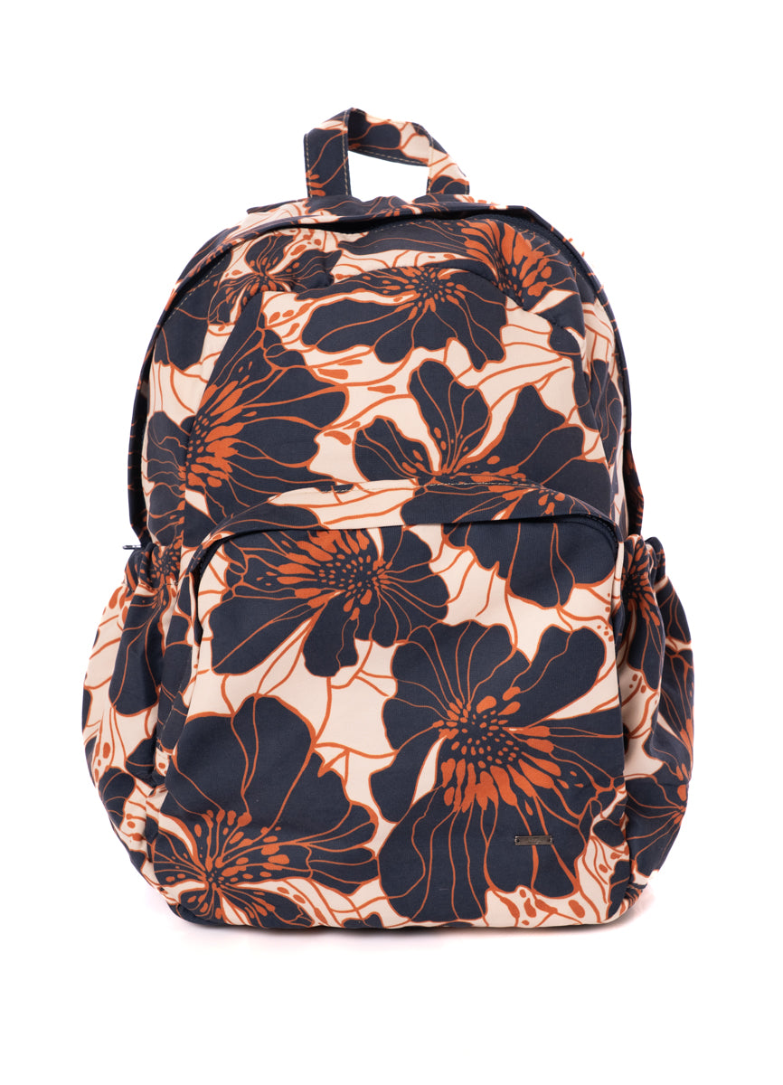 Maaji Old Flowers Roma bags