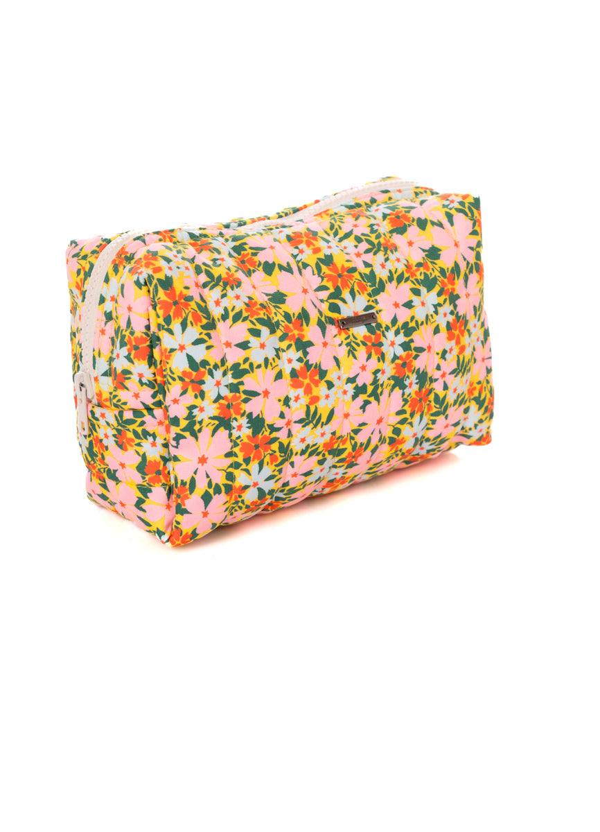 Maaji Cherry Blossom Aurora Pocket 1 Maaji Cherry Blossom Aurora Pocket