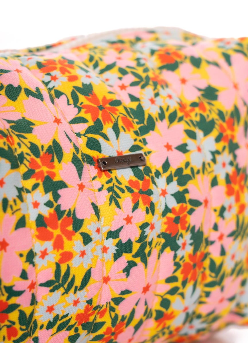 Maaji Cherry Blossom Aurora Pocket 2 Maaji Cherry Blossom Aurora Pocket