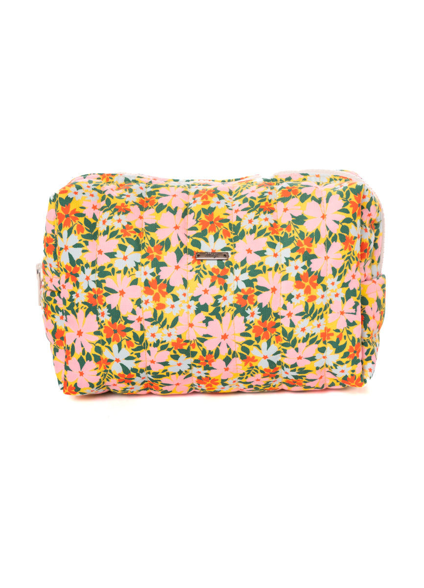 Maaji Cherry Blossom Aurora Pocket 3 Maaji Cherry Blossom Aurora Pocket