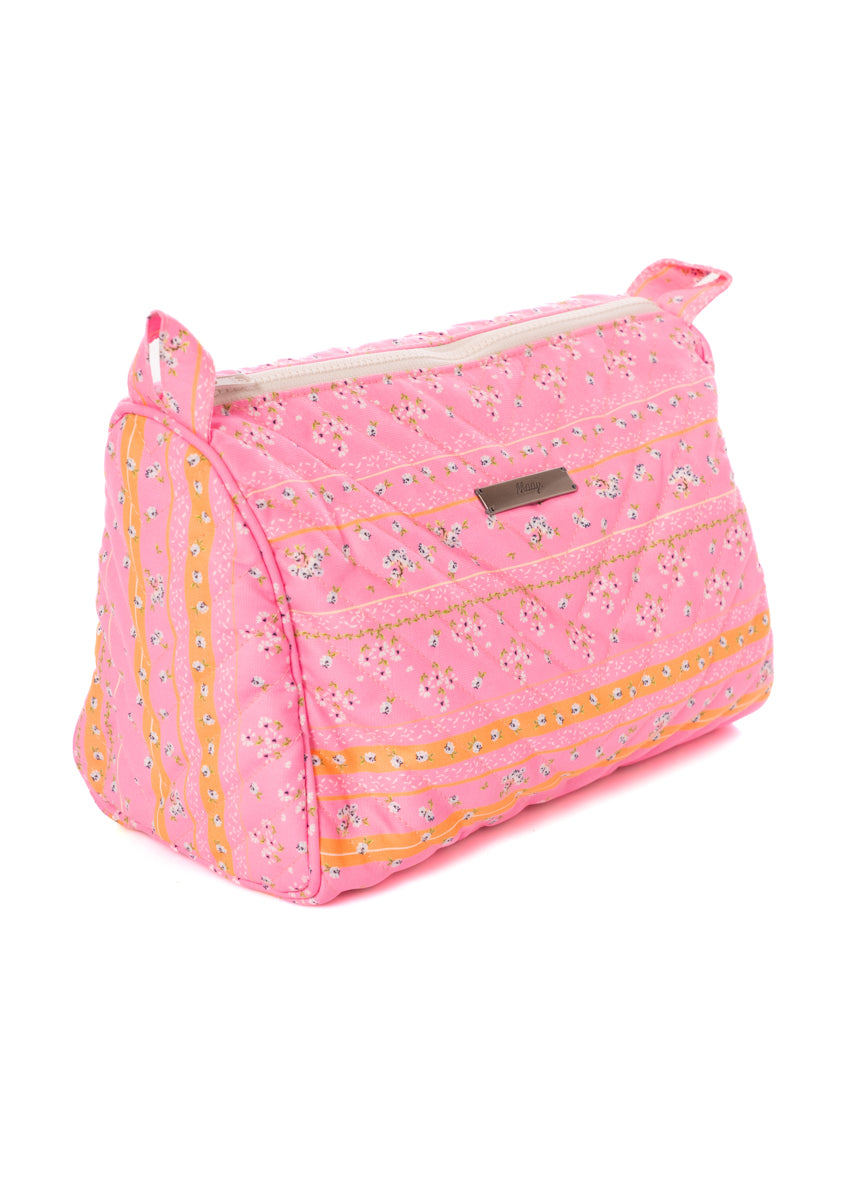 Maaji Ornate Borders Lucy Pocket