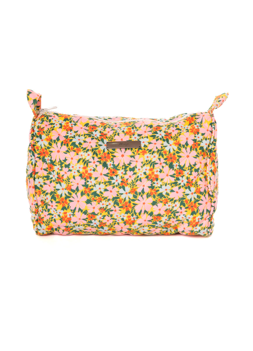 Maaji Cherry Blossom  Lucy Pocket