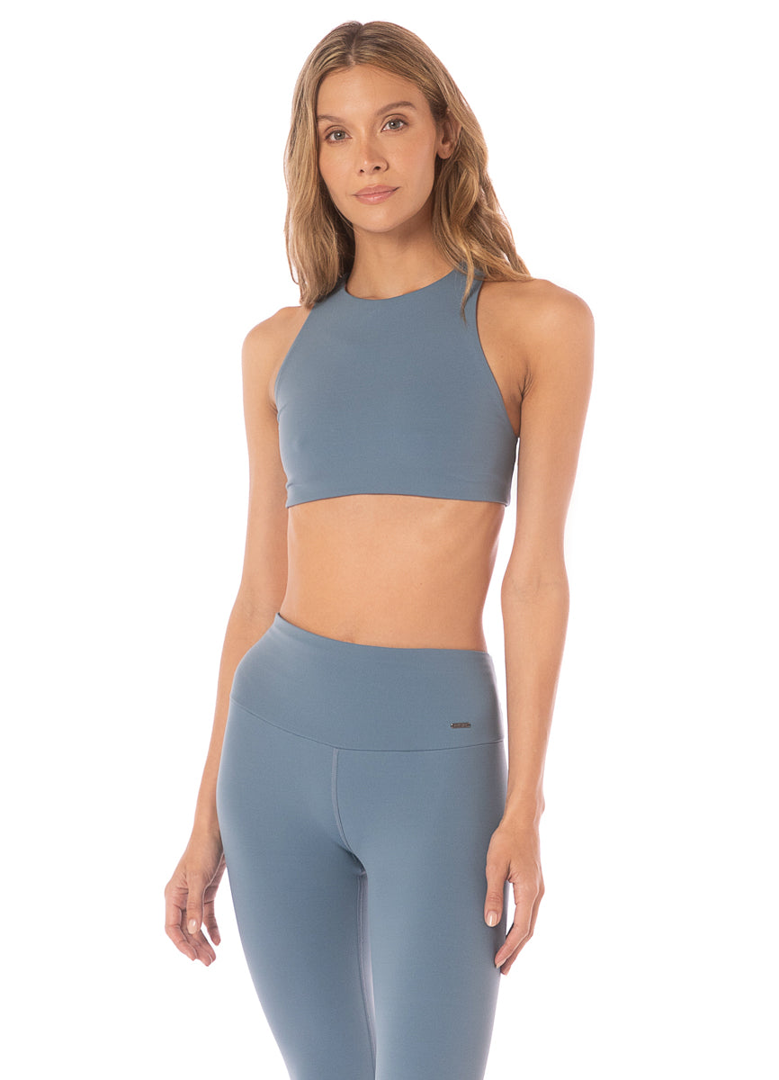 Maaji Aqua Sympathy Active Crop Top 5 Maaji Aqua Sympathy Active Crop Top