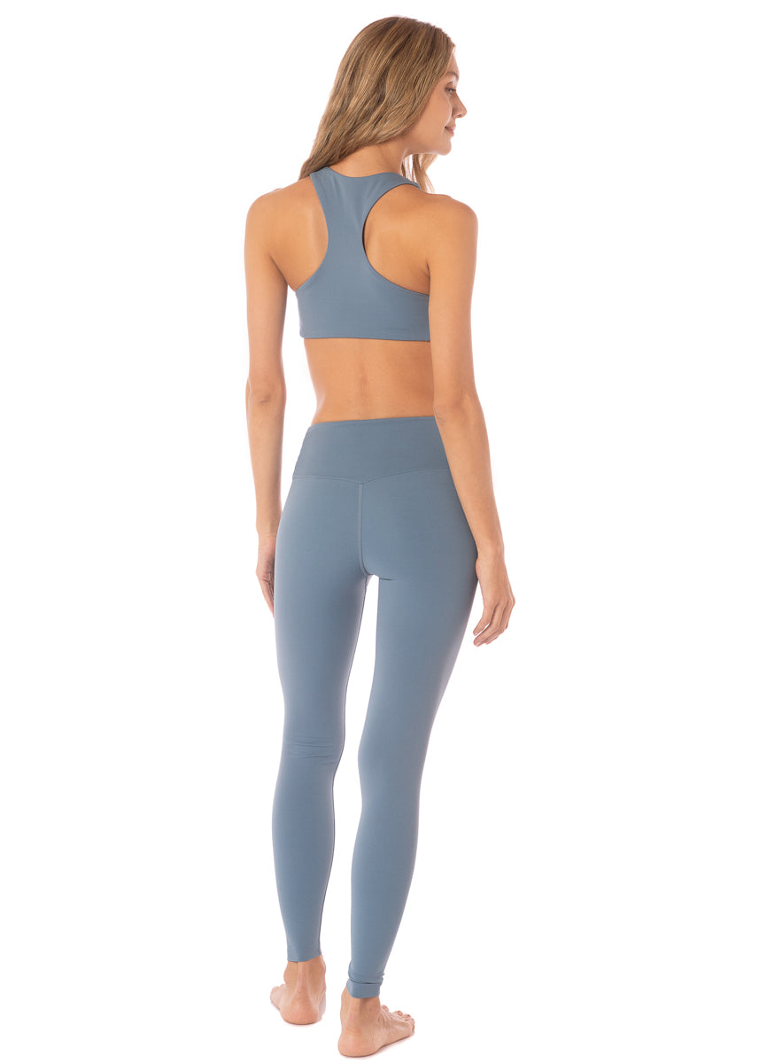 Maaji Aqua Sympathy Active Crop Top 7 Maaji Aqua Sympathy Active Crop Top