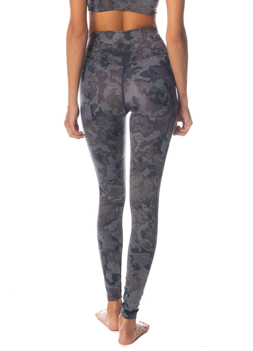 Maaji Camu Blooming Marvel High Rise Full Legging 4 Maaji Camu Blooming Marvel High Rise Full Legging