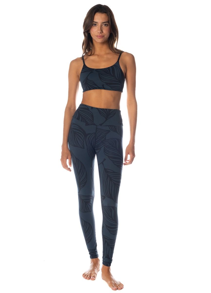 Maaji Camu Whispering Marvel High Rise Full Legging 2 Maaji Camu Whispering Marvel High Rise Full Legging
