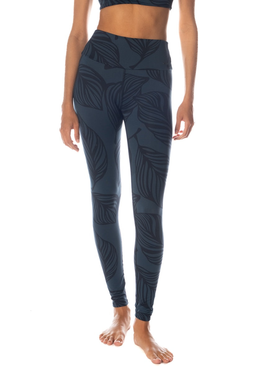 Maaji Camu Whispering Marvel High Rise Full Legging 4 Maaji Camu Whispering Marvel High Rise Full Legging