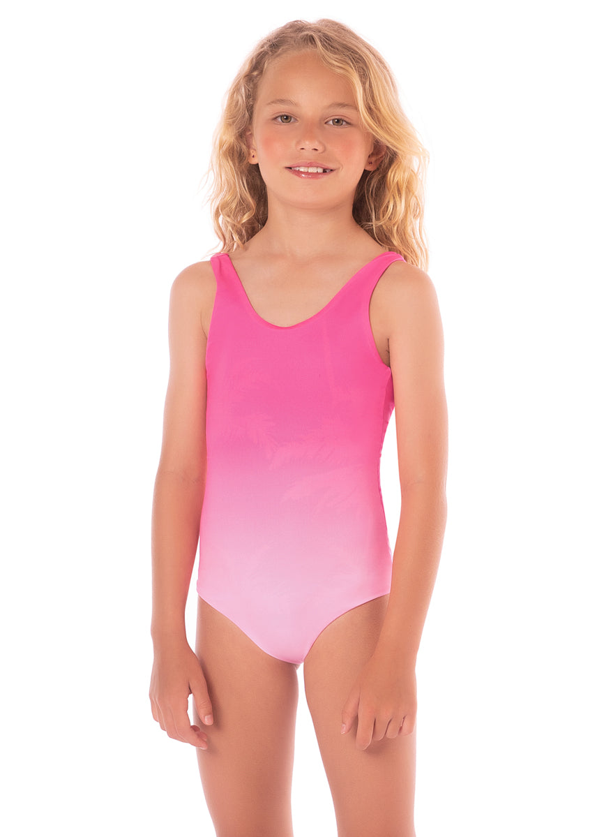 Maaji Palma Sunset Nosy Be One Piece Girls