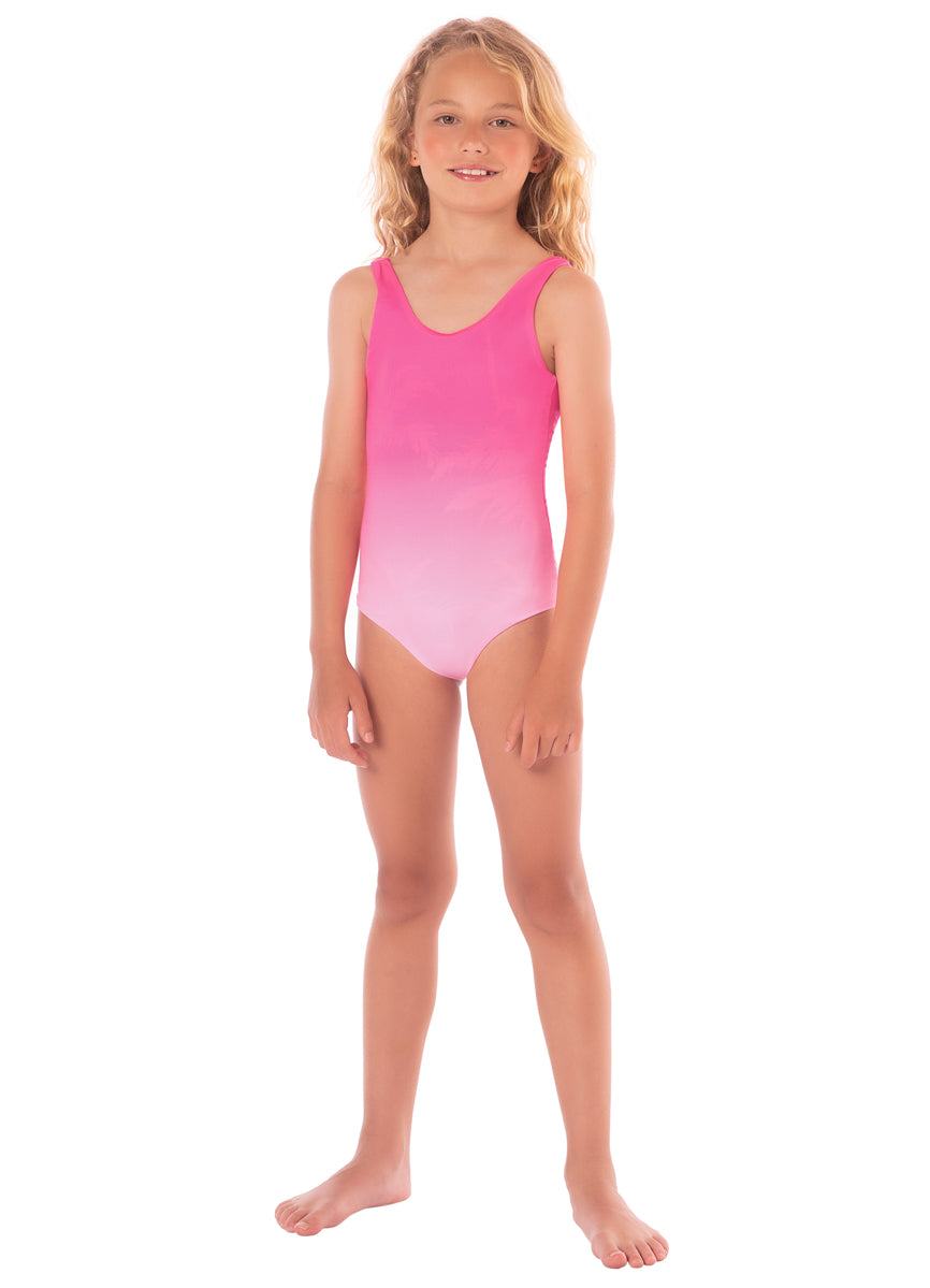 Maaji Palma Sunset Nosy Be One Piece Girls 3 Maaji Palma Sunset Nosy Be One Piece Girls