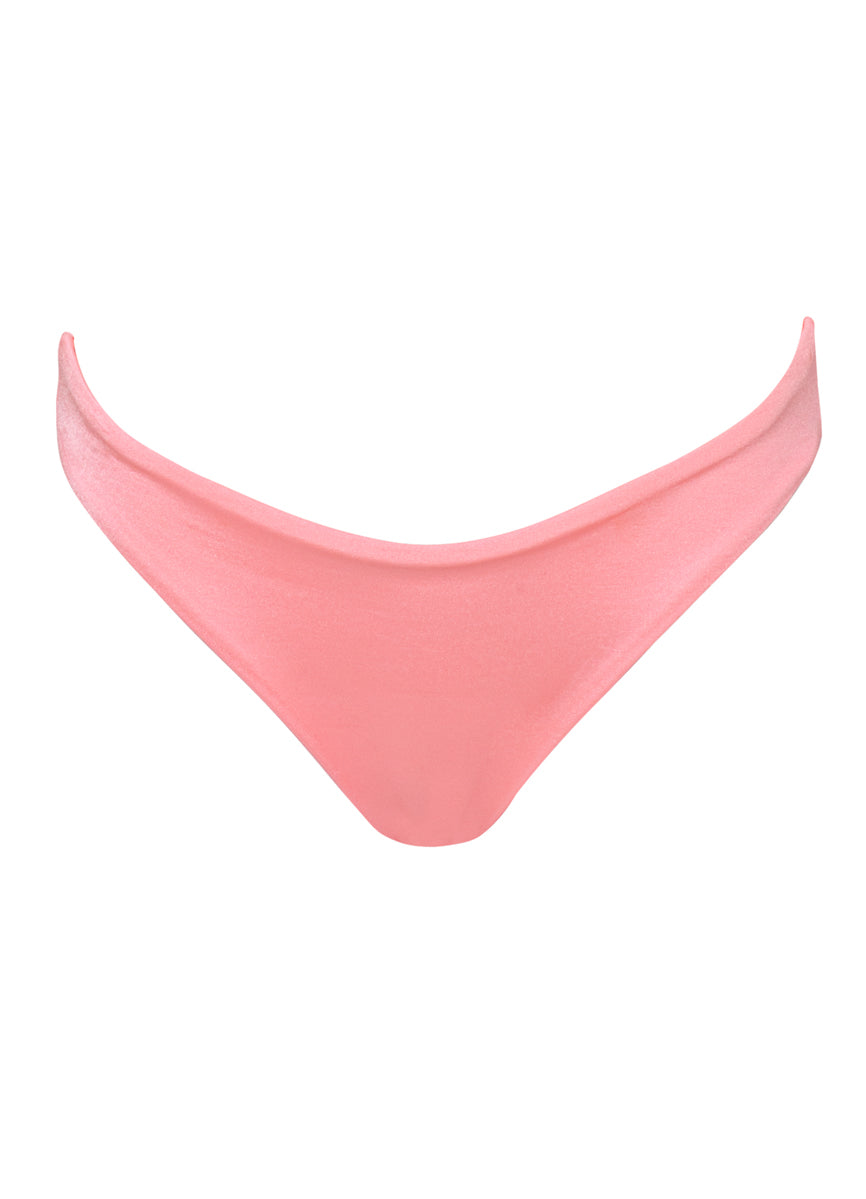 Maaji Orchid Pink Sublimity Regular Rise Classic Bikini Bottom 6 Maaji Orchid Pink Sublimity Regular Rise Classic Bikini Bottom
