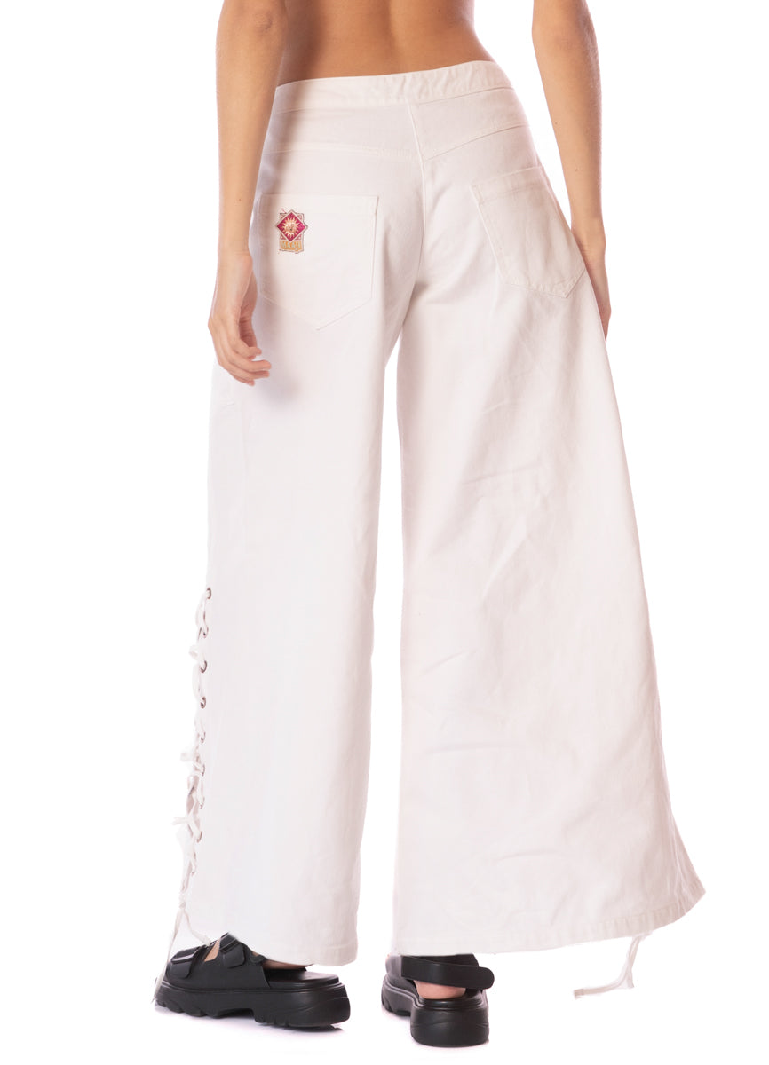 Maaji Soft Sand Willow Pants 3 Maaji Soft Sand Willow Pants