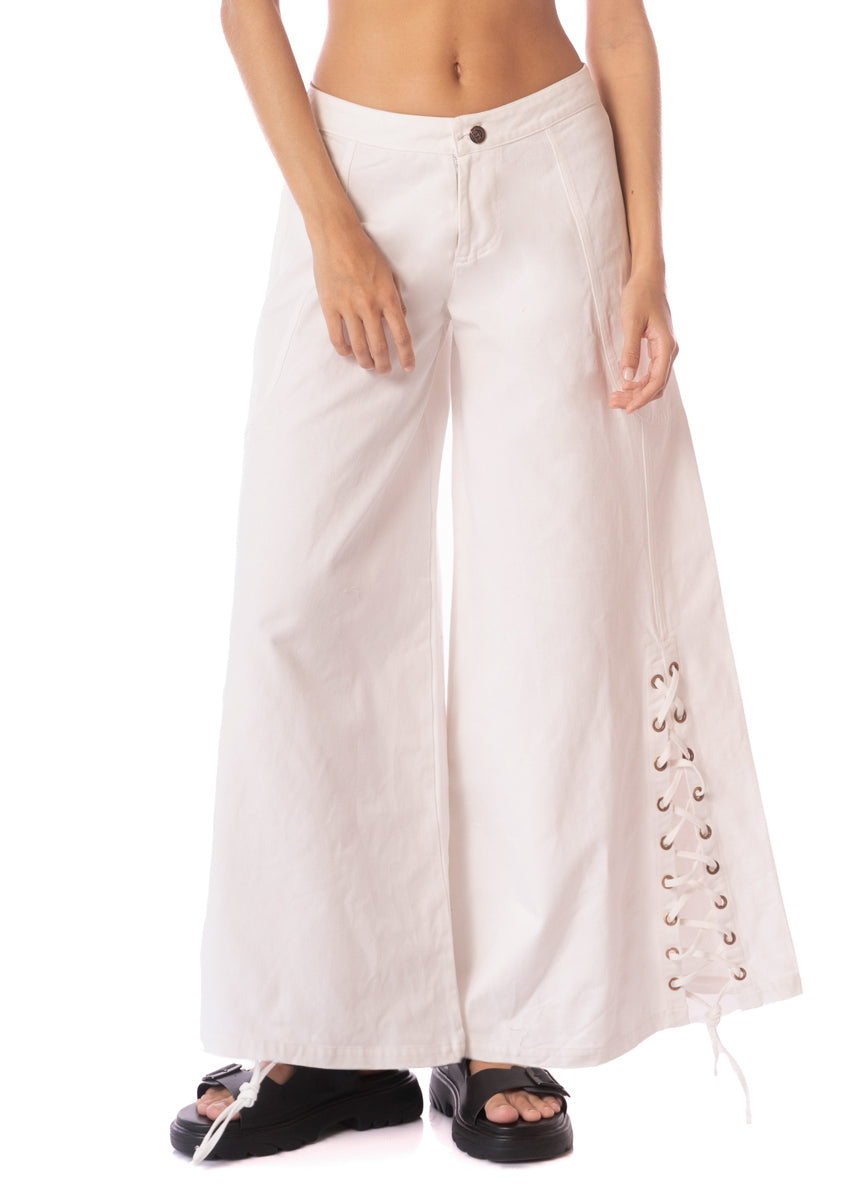 Maaji Soft Sand Willow Pants 4 Maaji Soft Sand Willow Pants