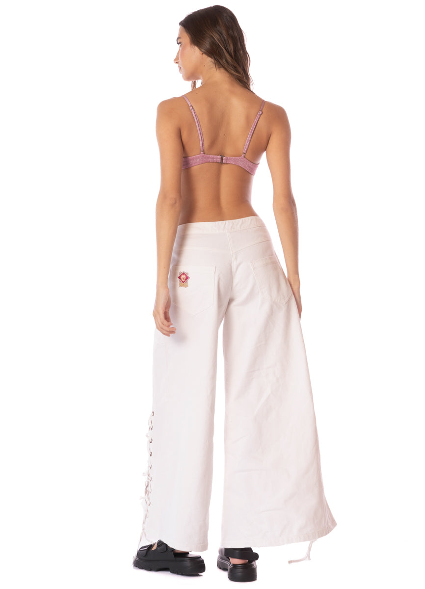 Maaji Soft Sand Willow Pants 6 Maaji Soft Sand Willow Pants