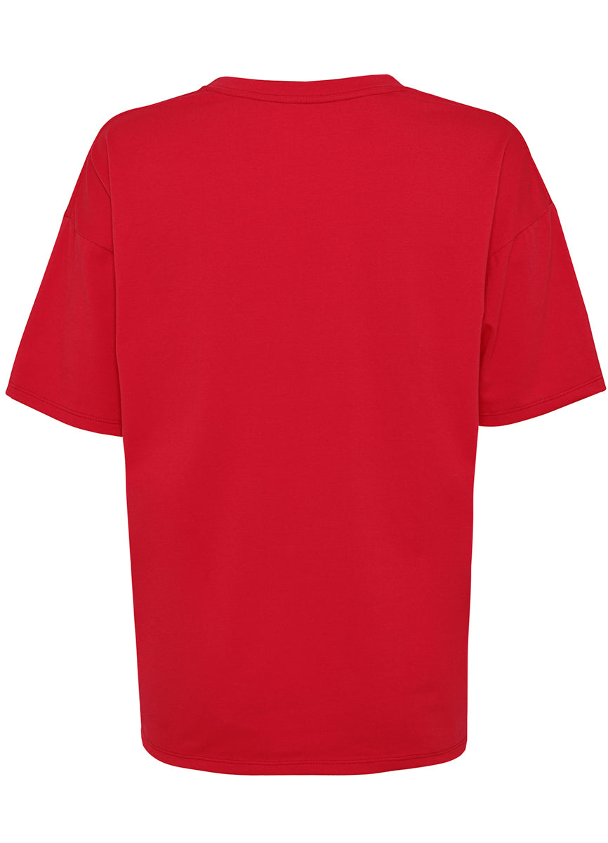 Maaji Cherry Bomb Azalea T-Shirt 10 Maaji Cherry Bomb Azalea T-Shirt