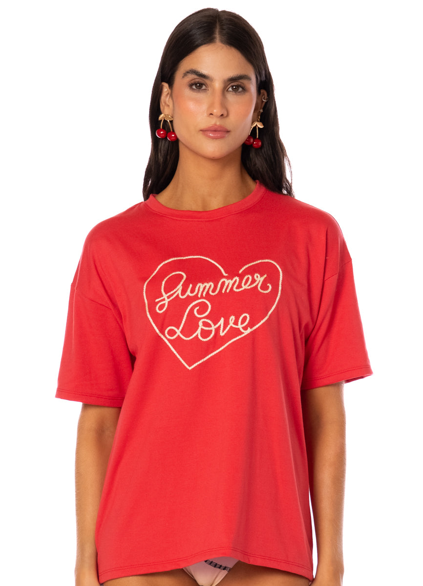 Maaji Cherry Bomb Azalea T-Shirt 3 Maaji Cherry Bomb Azalea T-Shirt