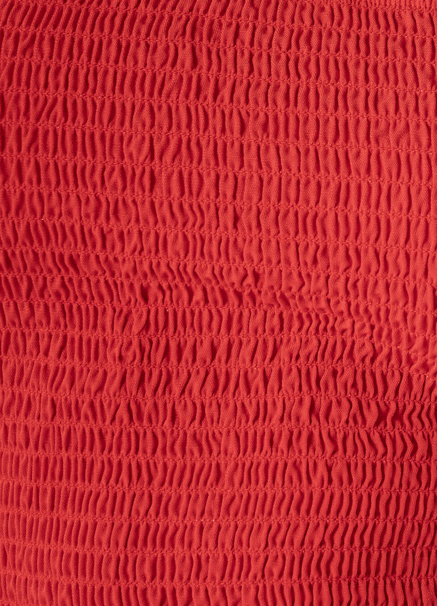 Maaji Scarlet Flex Zephyra Short Dress 10 Maaji Scarlet Flex Zephyra Short Dress