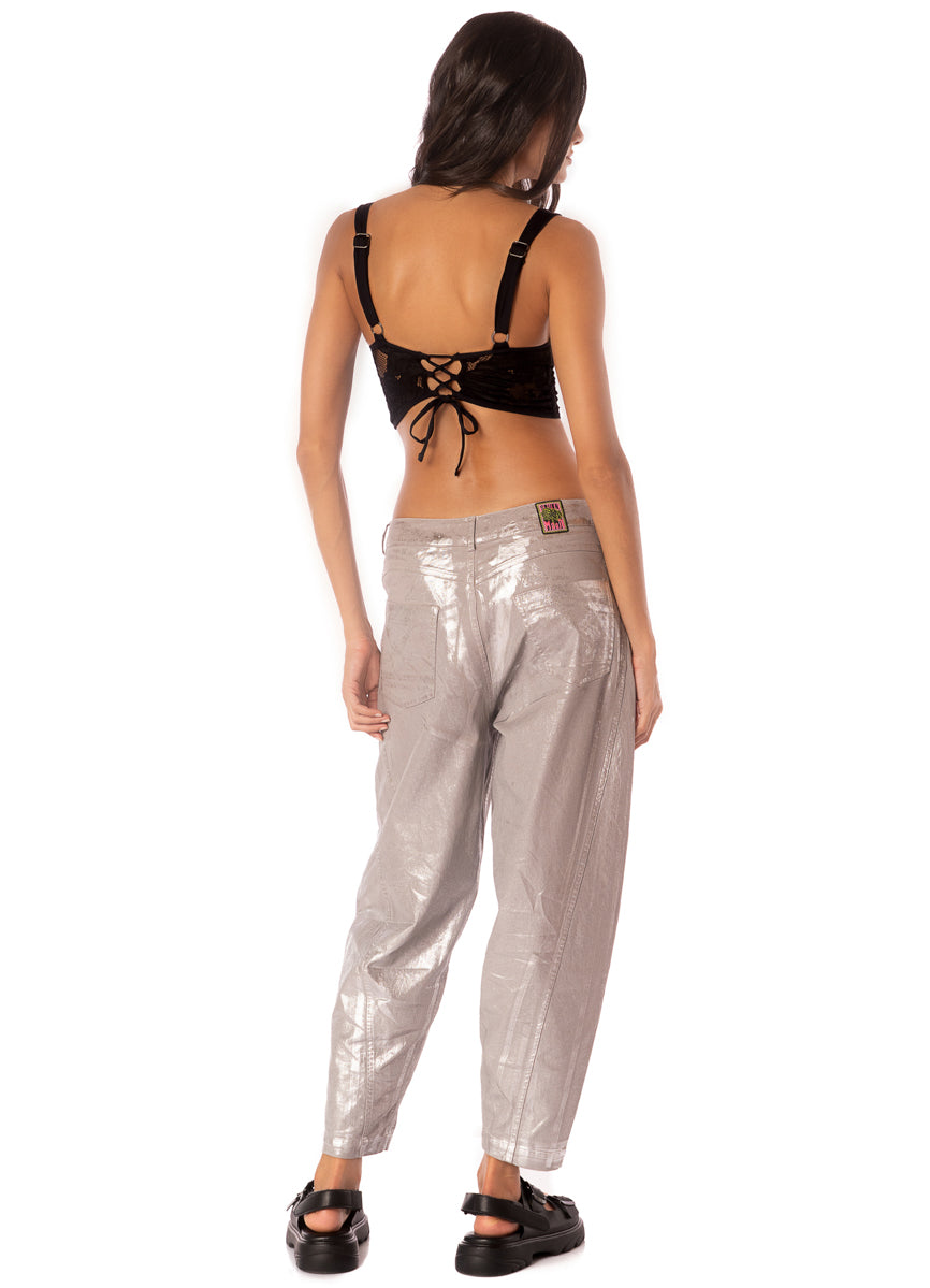 Maaji Blackjack Lumi Crop Top 5 Maaji Blackjack Lumi Crop Top