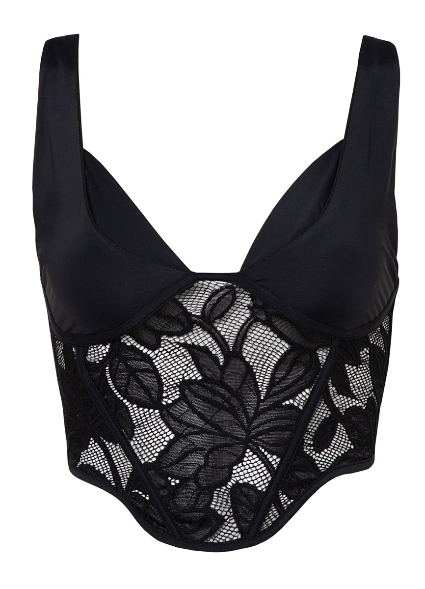 Maaji Blackjack Lumi Crop Top 7 Maaji Blackjack Lumi Crop Top