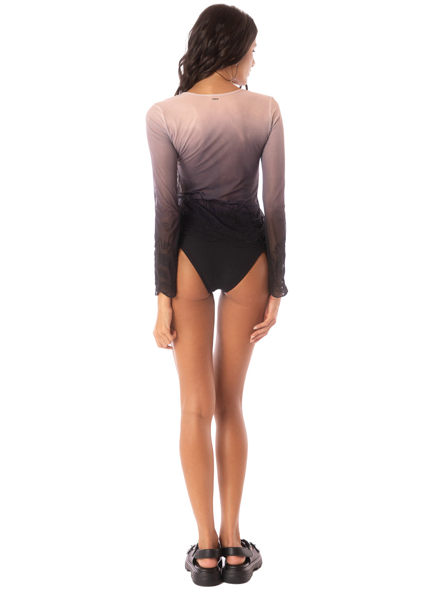 Maaji Winter Mist Pancy Crop Top 4 Maaji Winter Mist Pancy Crop Top