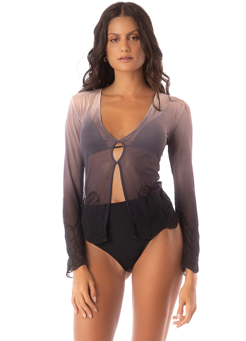 Maaji Winter Mist Pancy Crop Top 5 Maaji Winter Mist Pancy Crop Top