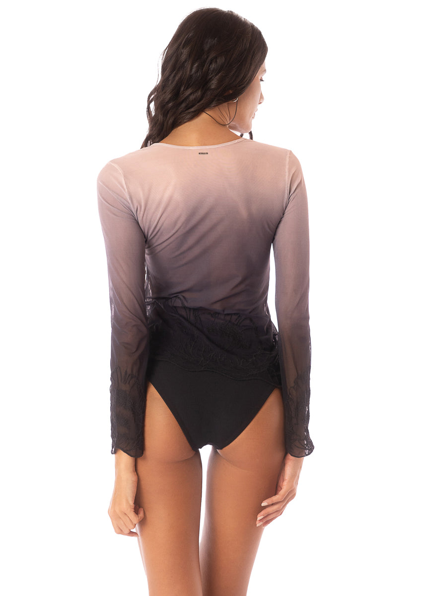 Maaji Winter Mist Pancy Crop Top 6 Maaji Winter Mist Pancy Crop Top