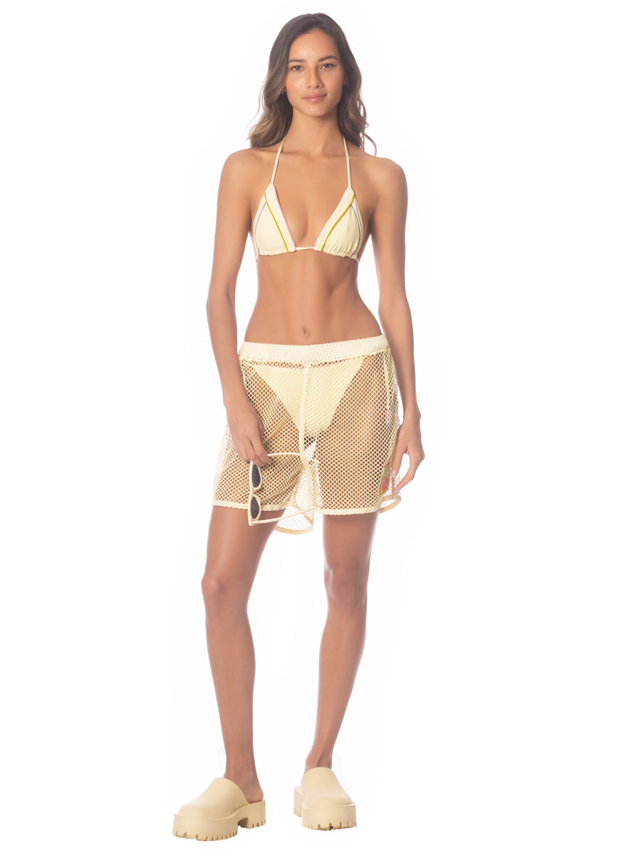 Maaji Panacota Kilian Shorts