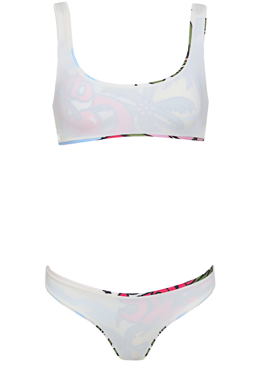 Maaji Isla Vibes Flirt Low Rise Thin Side Bikini Bottom 13 Maaji Isla Vibes Flirt Low Rise Thin Side Bikini Bottom