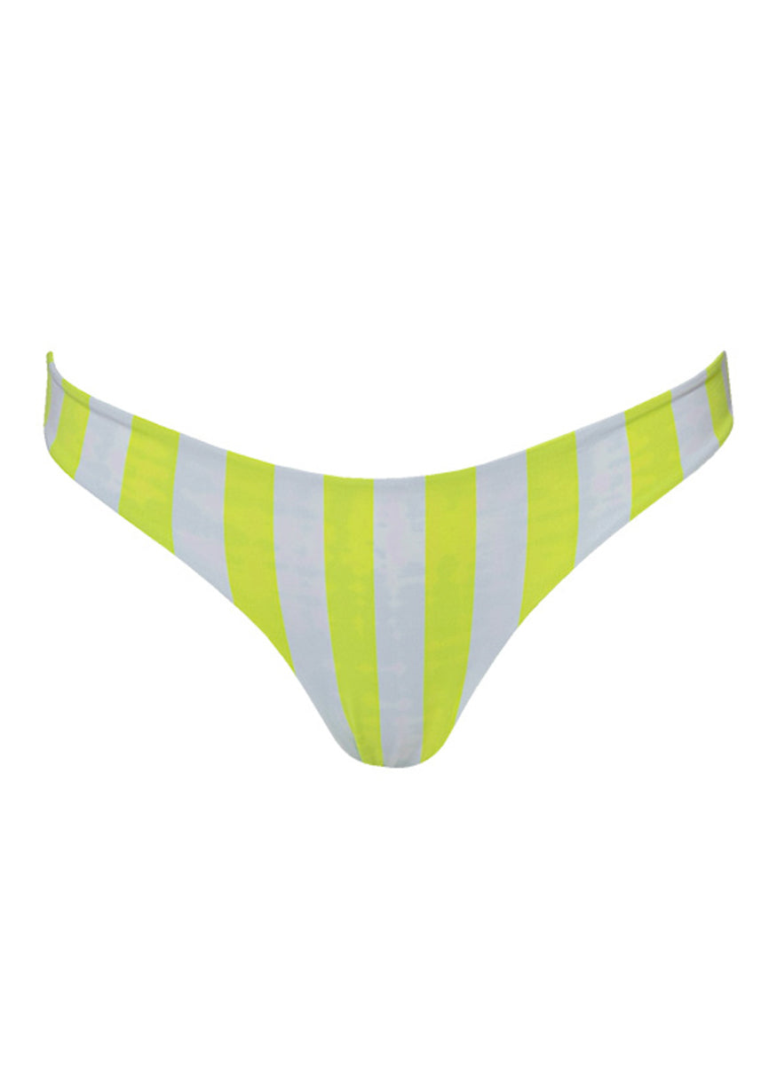 Maaji Boho Camo Flirt Low Rise Thin Side Bikini Bottom 6 Maaji Boho Camo Flirt Low Rise Thin Side Bikini Bottom