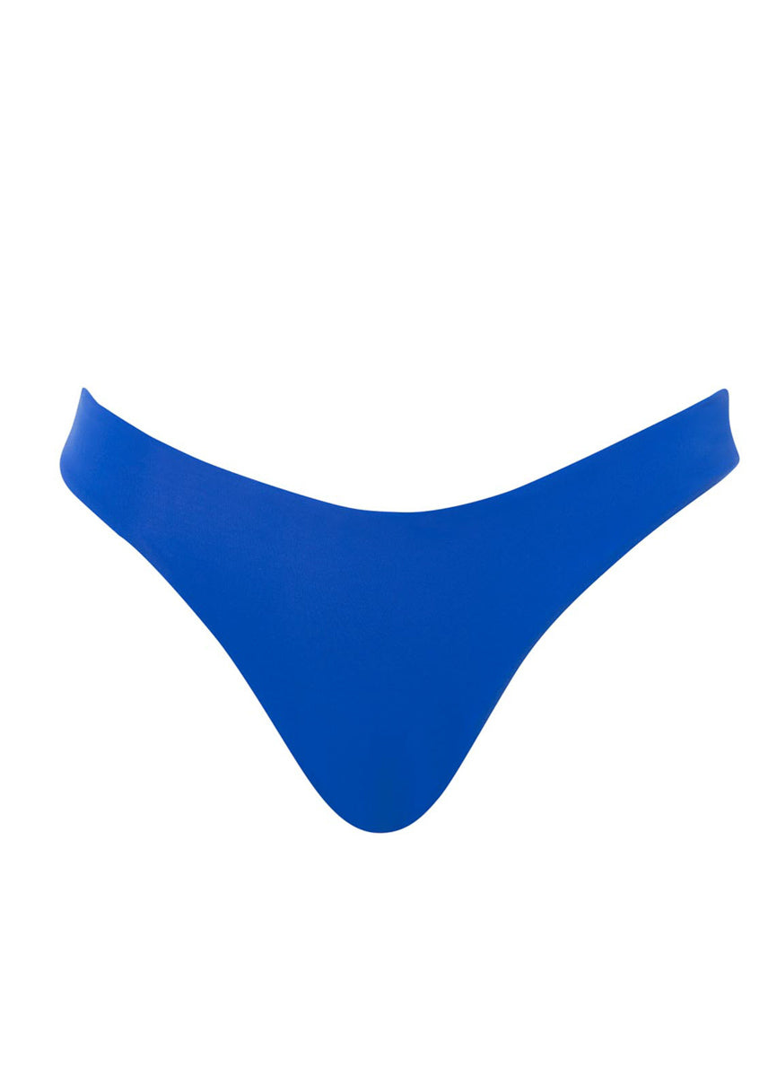 Maaji Lapis Blue Sublimity Classic Bikini Bottom 5 Maaji Lapis Blue Sublimity Classic Bikini Bottom