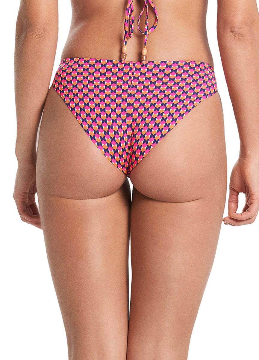 Maaji Ixora Sublimity Classic Bikini Bottom 5 Maaji Ixora Sublimity Classic Bikini Bottom