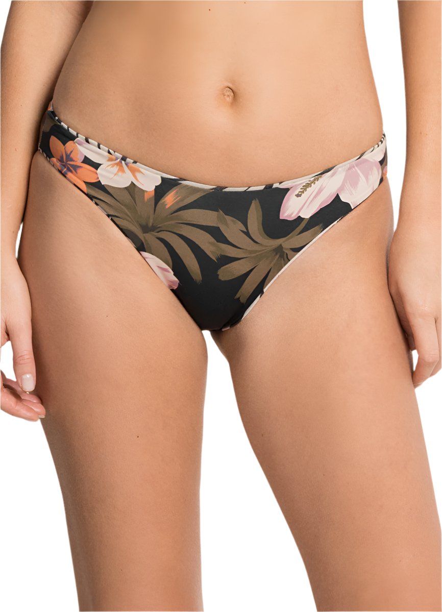 Maaji Areca Palm Sublimity Classic Bikini Bottom 2 Maaji Areca Palm Sublimity Classic Bikini Bottom