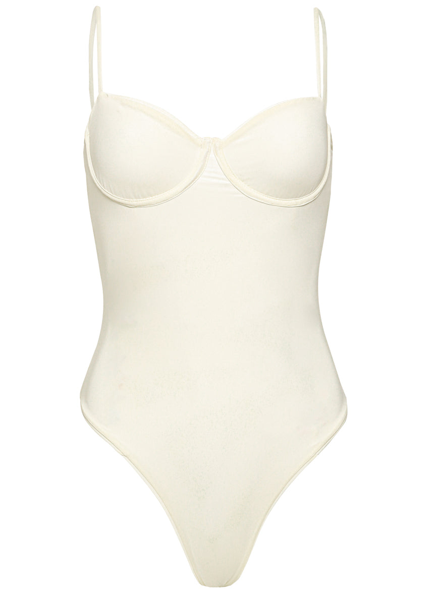 Maaji Flowering Vines Camelia Cheeky Cut Underwire One Piece 9 Maaji Flowering Vines Camelia Cheeky Cut Underwire One Piece