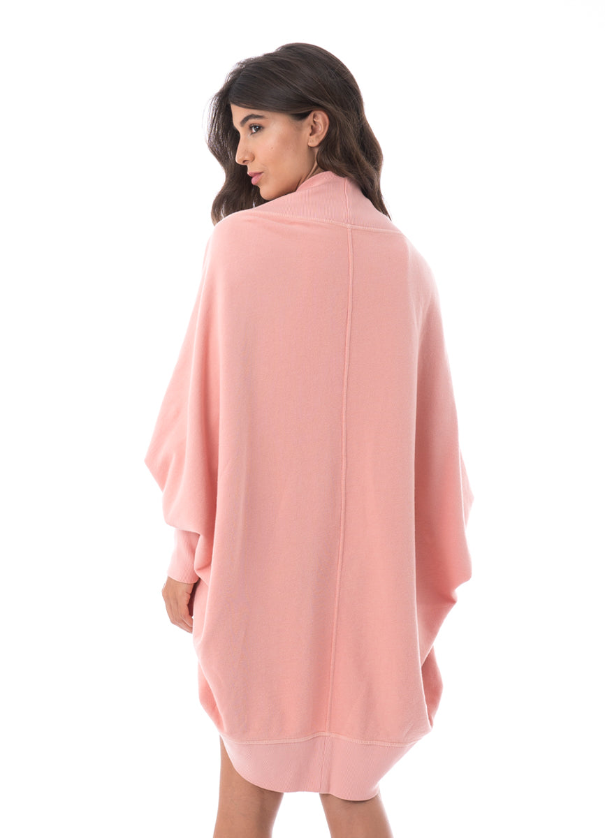 maaji homey sand long sleeve layer 2 maaji homey sand long sleeve layer