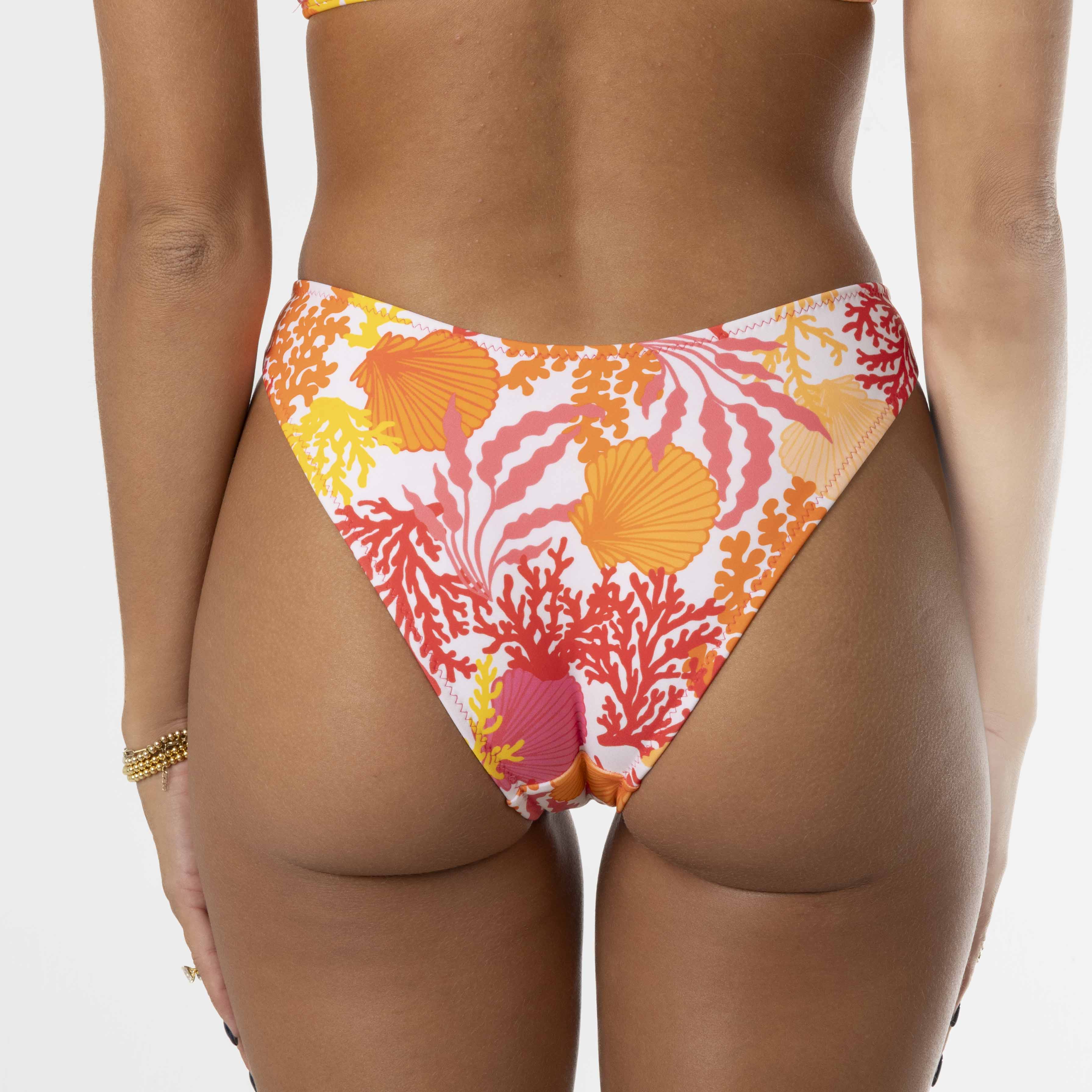 Molly | Bottoms - All styles 2 Molly | Bottoms - All styles