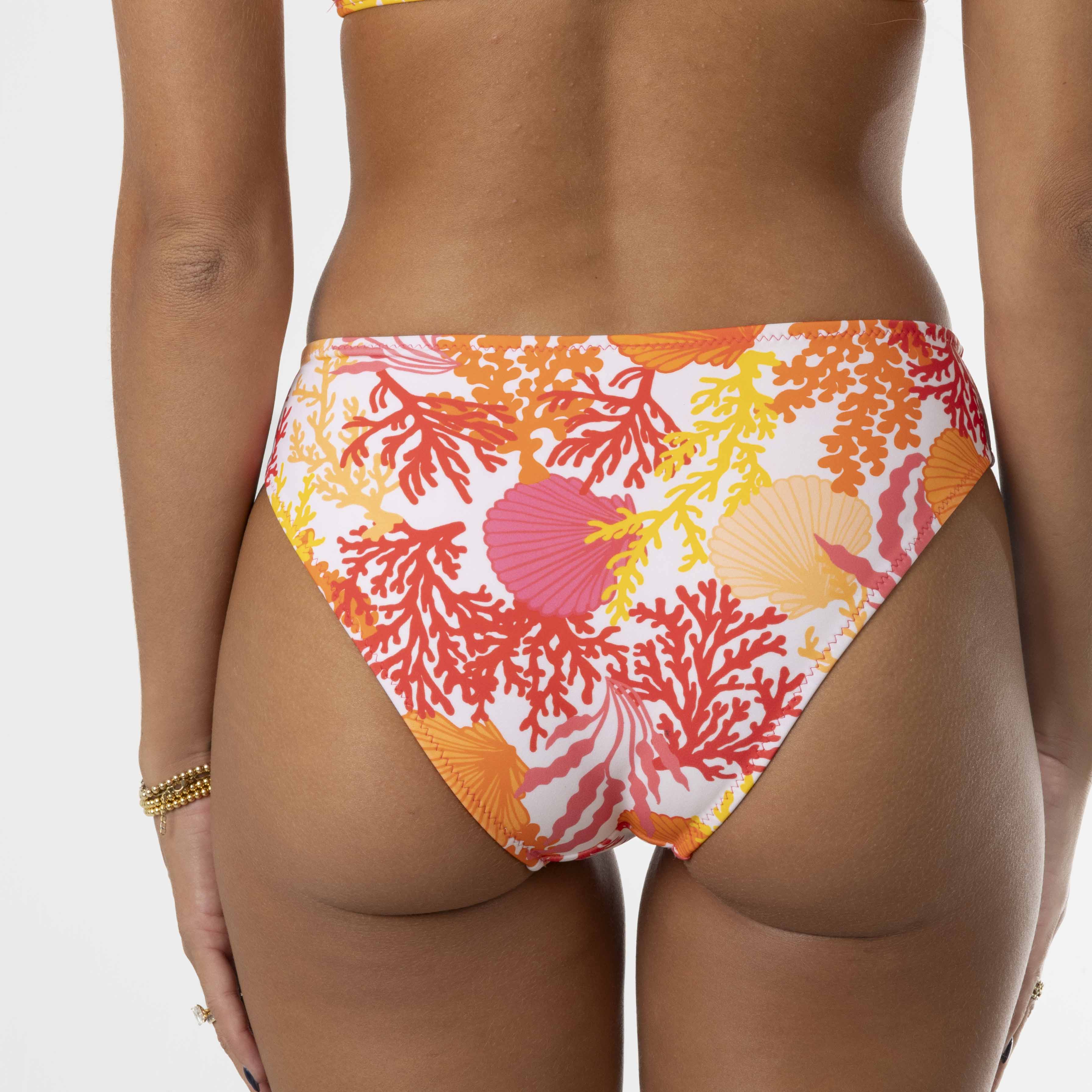 Molly | Bottoms - All styles 6 Molly | Bottoms - All styles