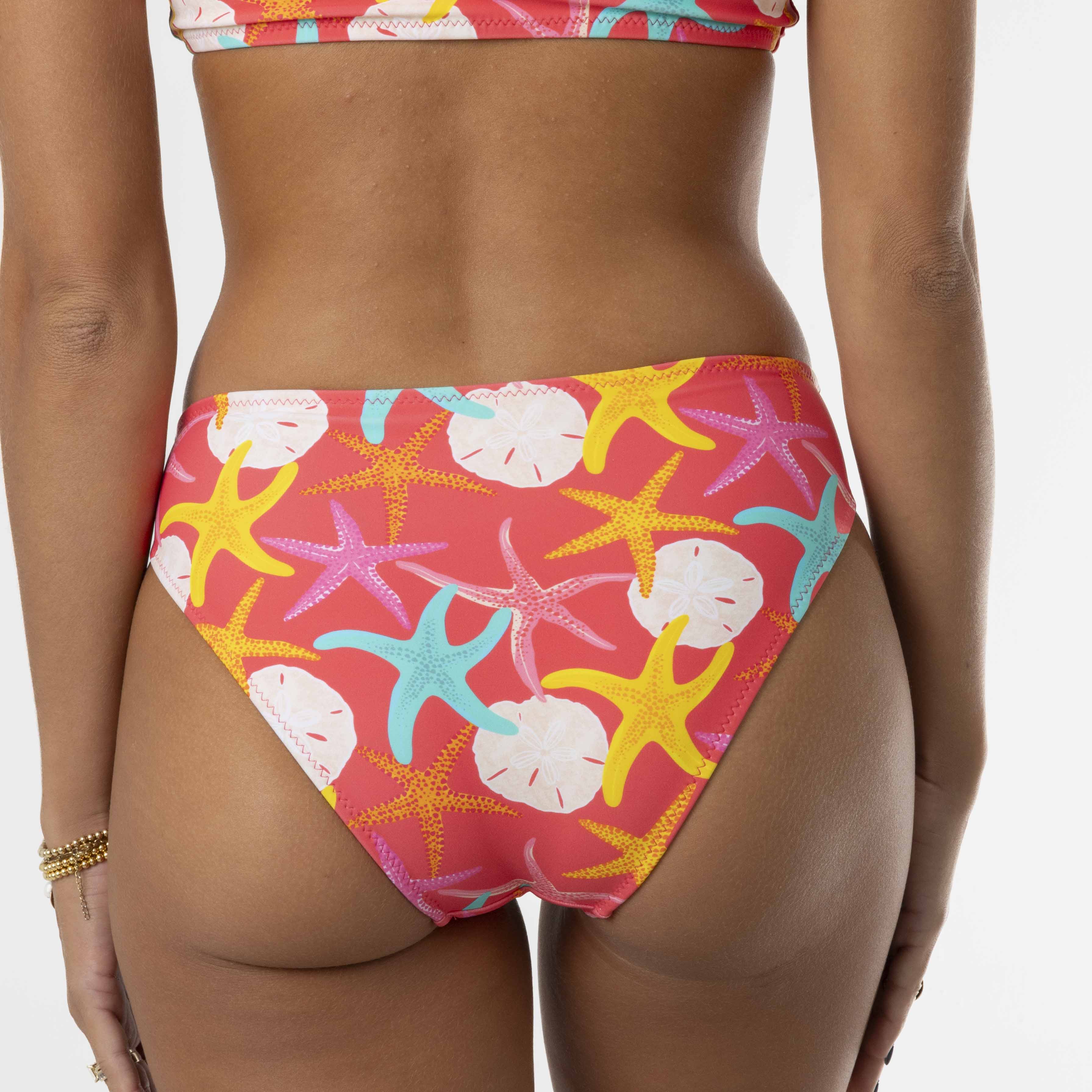 Brooke | Bottoms - All styles 4 Brooke | Bottoms - All styles